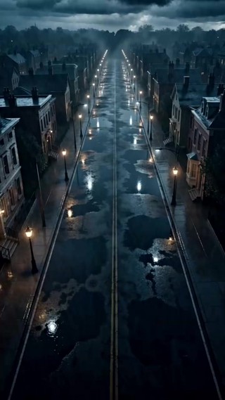 Episode 20