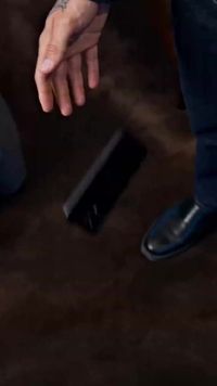 Episode 18