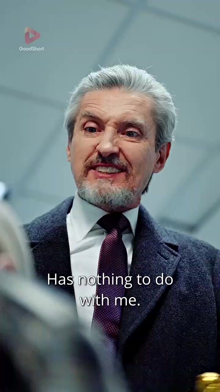 Odcinek 4