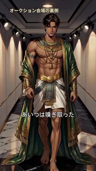 話 24