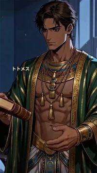 話 22