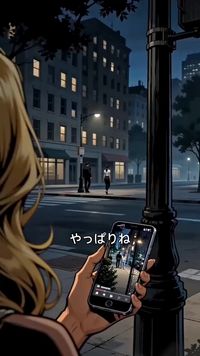 話 19