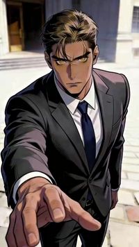 話 7