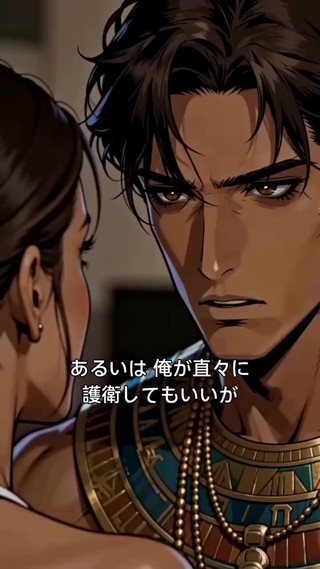 話 28