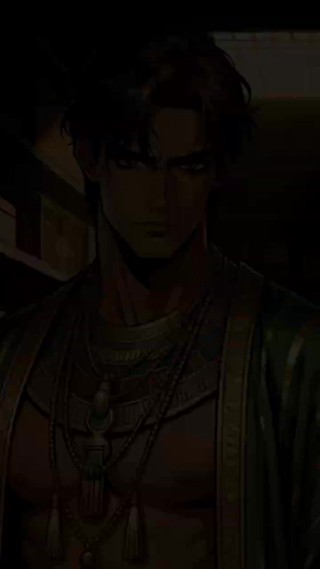 話 3