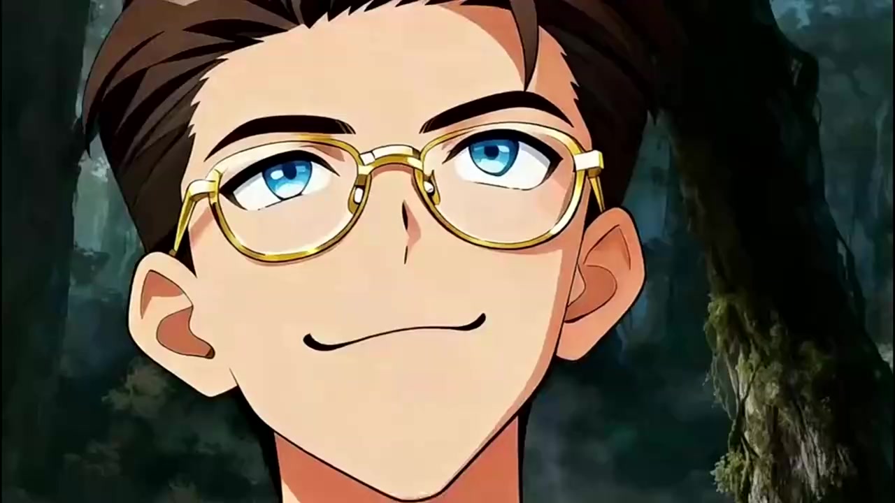 Episode 23