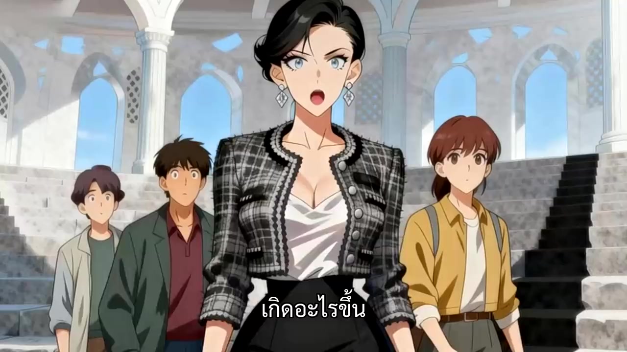 Episode 30