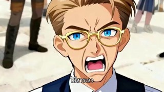 Episode 27