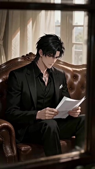 Episode 18