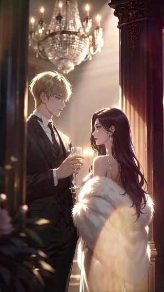 Episode 22