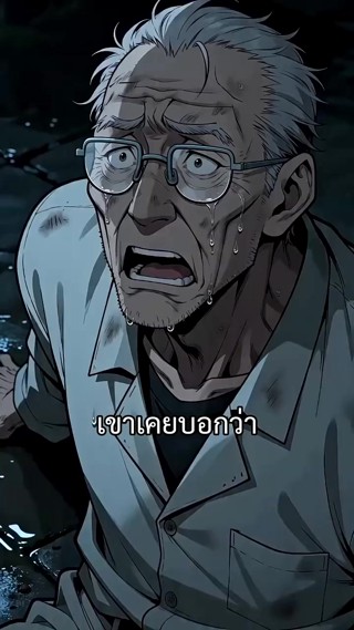 Episode 28