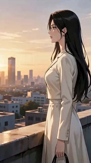 Episode 19