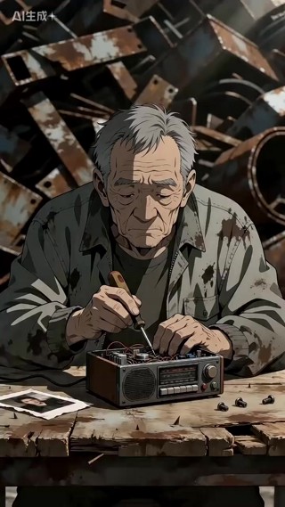 Episode 29