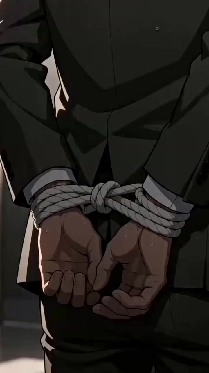 Episode 15