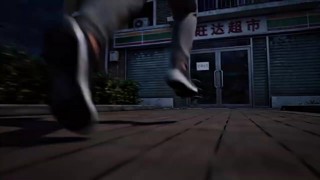 話 3