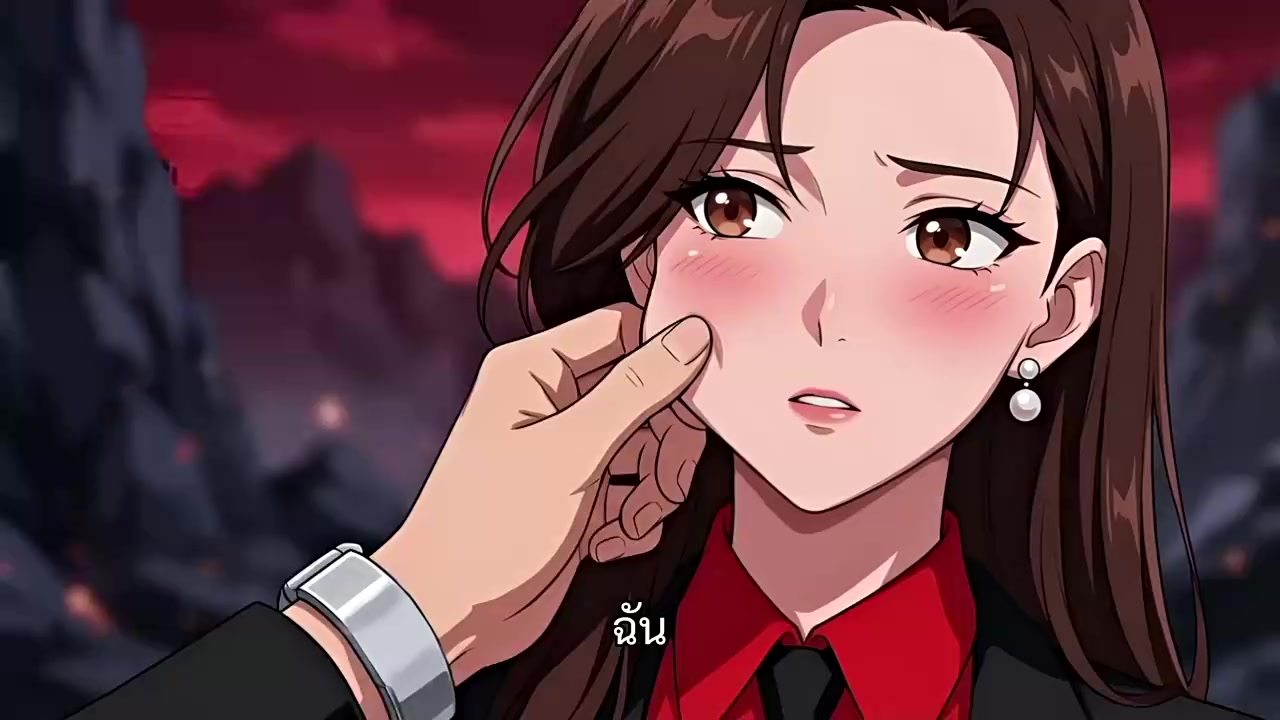 ตอนที่ 27