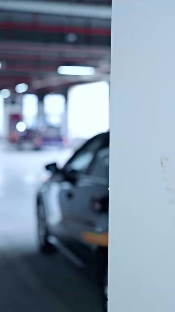 ตอนที่ 13