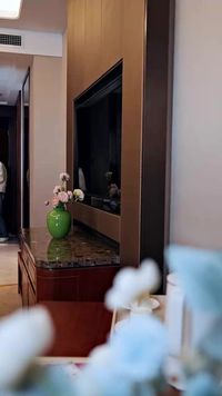 ตอนที่ 30