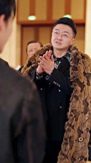 ตอนที่ 21