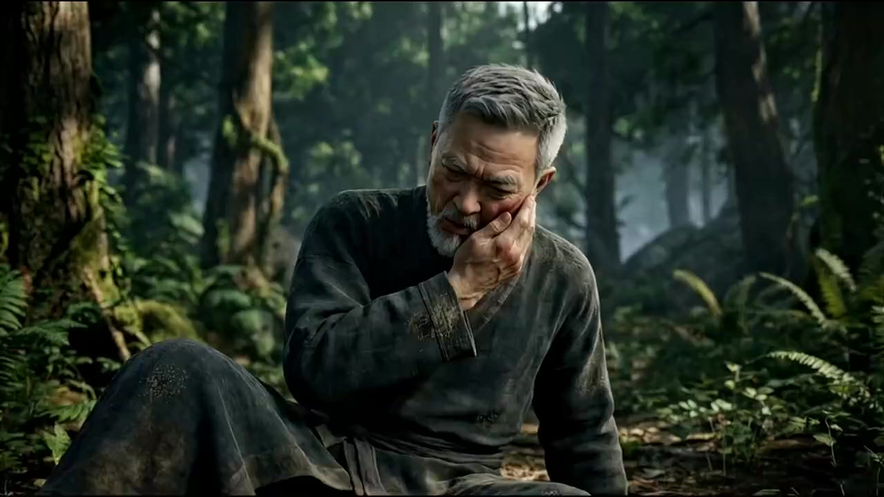 Episode 23