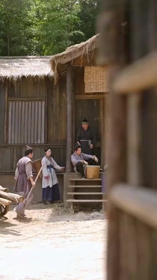 Episode 19
