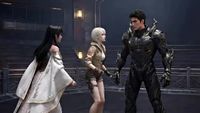 Episode 23