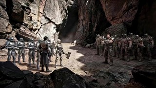 Episode 14