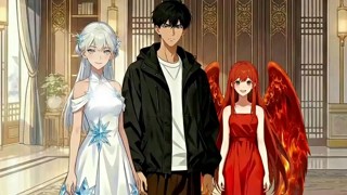 Episode 18