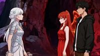 Episode 24