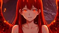Episode 21