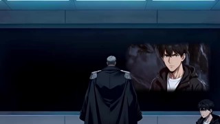 Episode 28