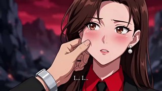 Episode 27