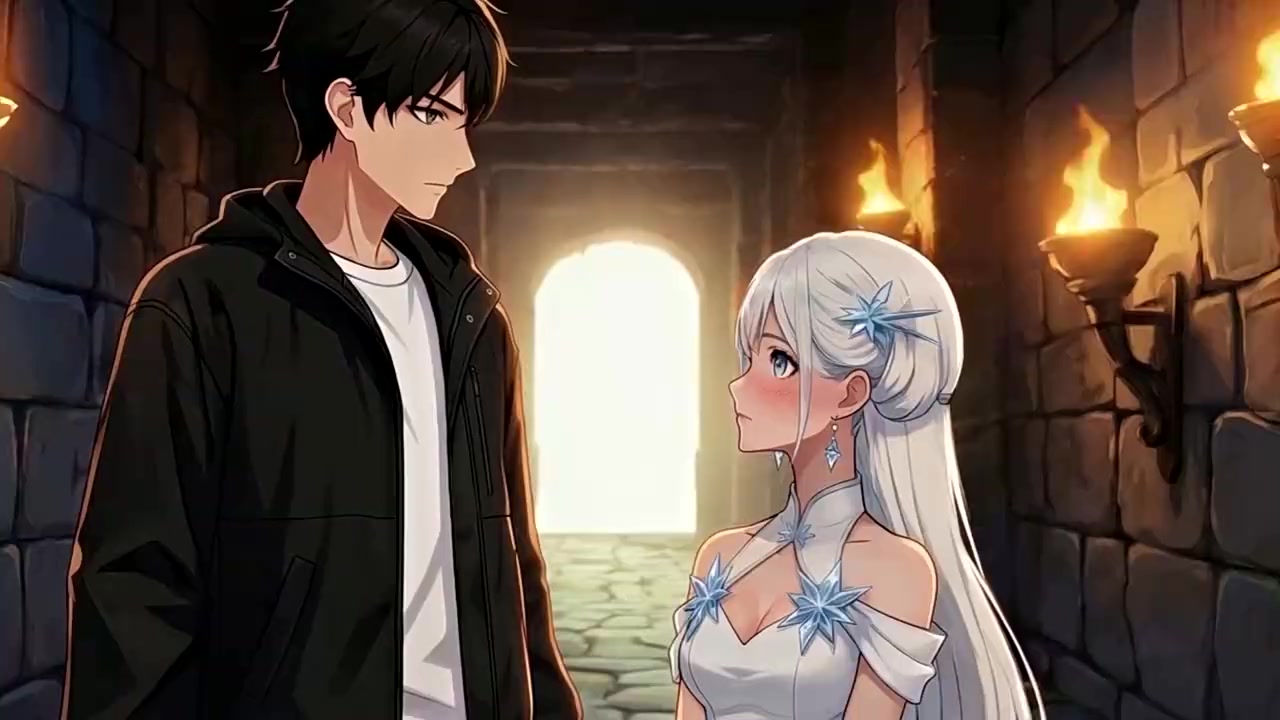 Episode 16