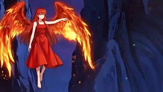 Episode 26