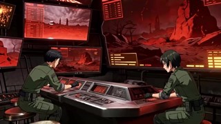Episode 22