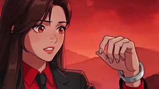Episode 23