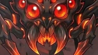 Episode 25