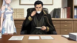 Episode 15