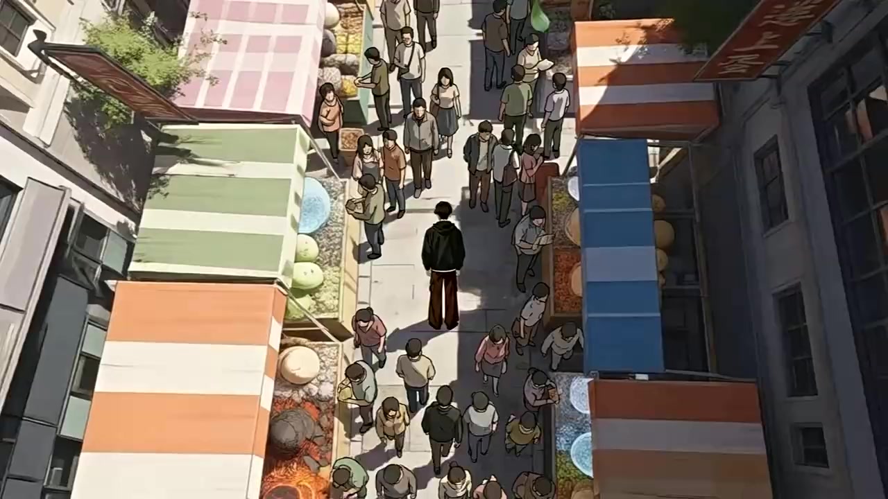 Episode 3