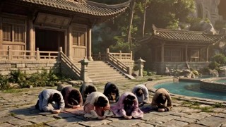 Episode 20