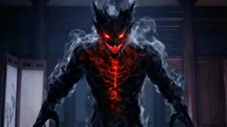 Episode 23