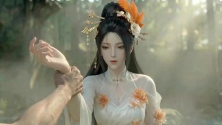 Episode 11