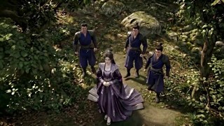 Episode 18
