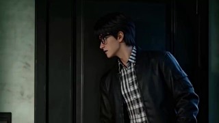 話 4
