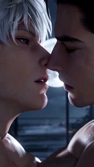 Episode 5