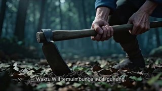 話 30