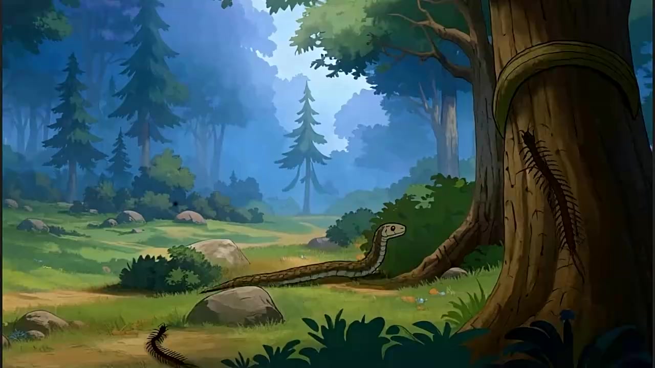 Episode 8