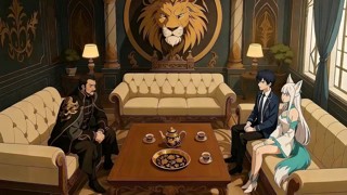 Episode 18