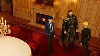 Episode 21