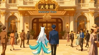 Episode 19